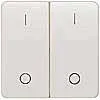 Siemens 5TG7962 Pic_2