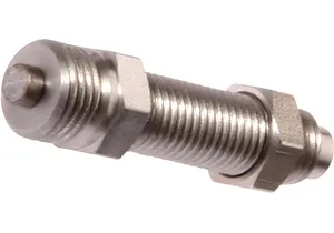 Ipf Electronic AY000106 Pic_1