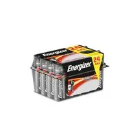 Energizer Alkaline Power AAA / Micro / LR03 24er Vorratsbox Pic_1