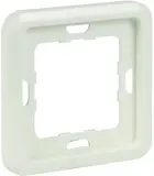 AR1 TW