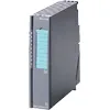 Siemens 6ES7138-7AA00-0AA0 Pic_2