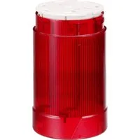 SCHNEIDER ELECTRIC GMBH XVMC34 Pic_1
