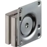 50117255