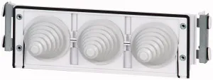 Eaton Electric KS4-CI Pic_2