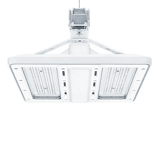 Zumtobel CR2PL M17k-840 PC WB LDO TEC WH Pic_1