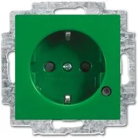 BUSCH-JAEGER ELEKTRO GMBH 20 EUCBL-13-914 Pic_2