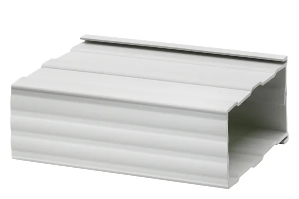 Siemens 8US1922-2DA00 Pic_1