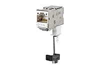 Metz Connect 130B12-E Pic_3