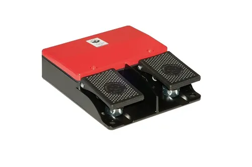 Bernstein F2-SU1ZA2ZD/SU1ZA2ZD Pic_1