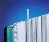 3751700