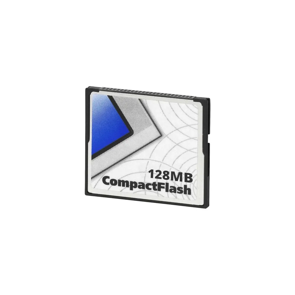 EATON ELECTRIC GMBH MEMORY-CF-A1-S Pic_1