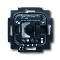 BUSCH-JAEGER ELEKTRO GMBH 6520 U Pic_3