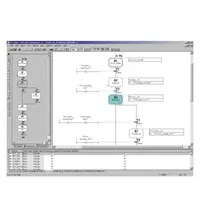 Siemens 6ES7811-0CA01-0YX2 Pic_3
