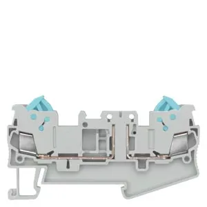 Siemens 8WH3000-6AE00 Pic_1