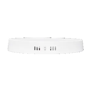 Nobile Licht LED Panel Aufbau 300 R dimmbar (C) Pic_4