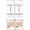 Siemens 8GS2075-4 Pic_2