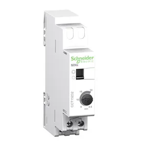 Schneider Electric CCT15232 Pic_2