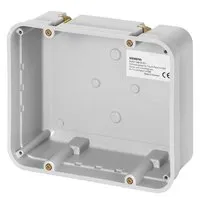 Siemens 5WG1588-8EB01 Pic_2