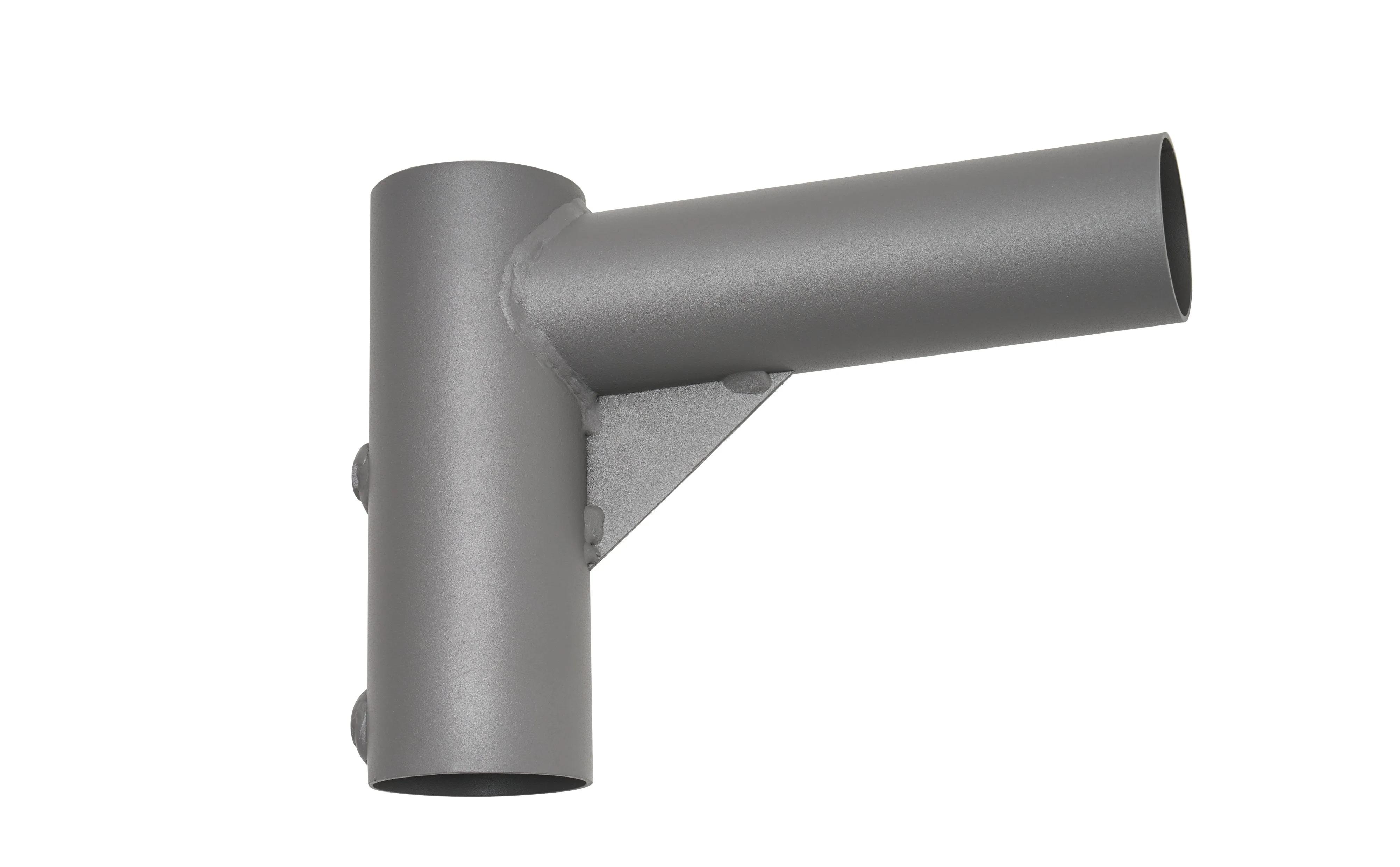 OPPLE LEDStreetlight Pole-Top-60-Adapter-60 Pic_1