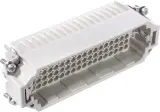 11286300