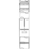 Siemens 8GS2078-3 Pic_2