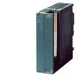 6ES73401BH020AE0