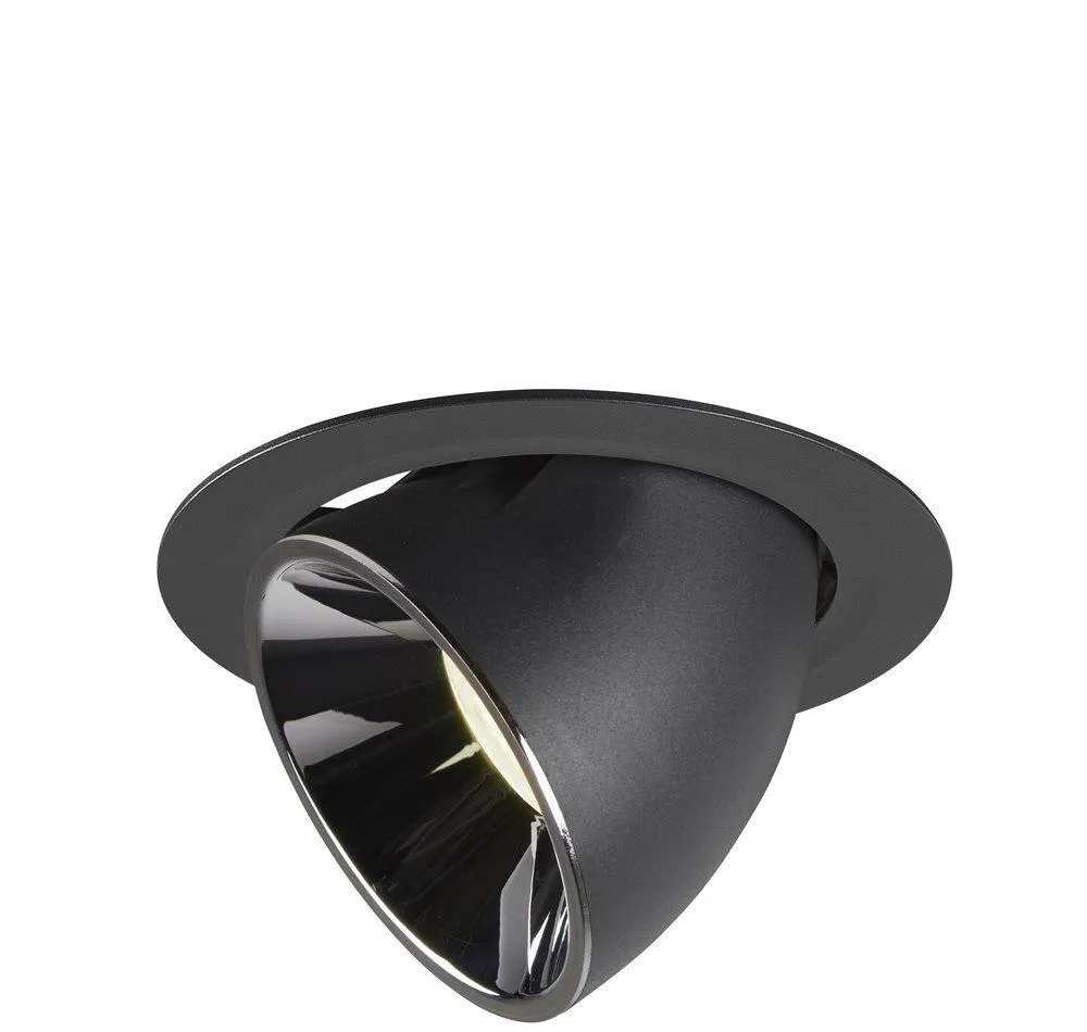 Slv NUMINOS GIMBLE XL DL s/c 4000K 55° Pic_2