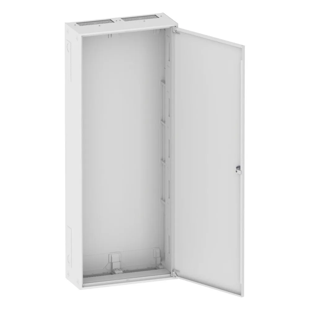 Eaton Electric ZSD-G29/31 Pic_2