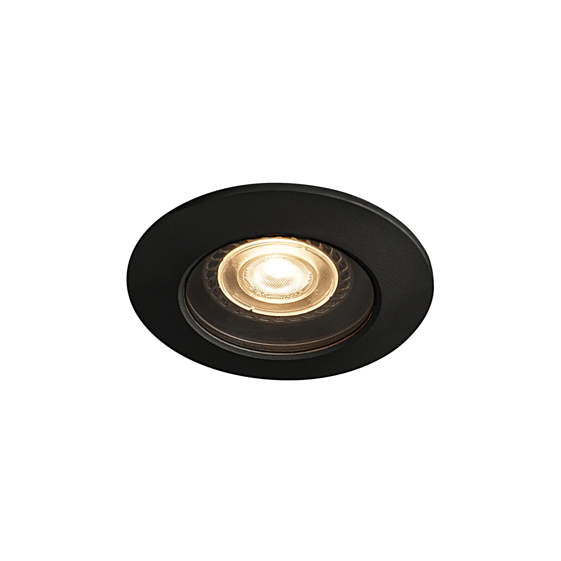 Slv VARU QPAR51 EL IP65 schwarz Pic_1