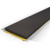 500412