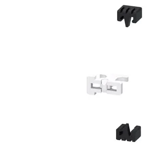 Siemens 3RA2912-2H Pic_1