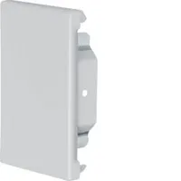 Hager BRS6510067035 Pic_1