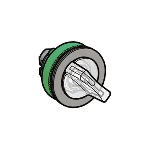 Schneider Electric ZB5FK1413 Pic_2