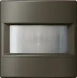 LC17180241