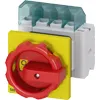 Siemens 3LD2154-2EP53 Pic_2