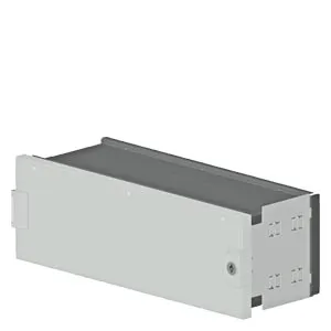 Siemens 8PQ3000-1BA50 Pic_1