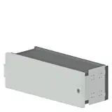 8PQ3000-1BA50