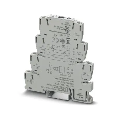 Phoenix Contact PLC-TR-1T-MUL-300M Pic_1