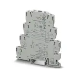 PLC-TR-1T-MUL-300M