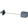 Siemens 3VA9267-0PK11 Pic_2