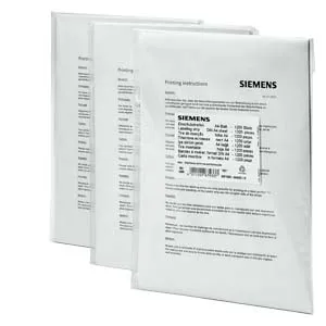 Siemens 3UF7925-0AA02-0 Pic_1