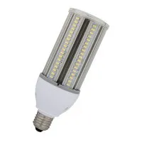BAILEY ELECTRIC & ELEKTRONICS 80100036311 Pic_2