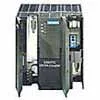 Siemens 6ES7157-0AF81-0XA0 Pic_2