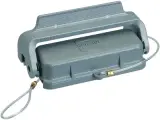 09200165423