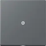 LC990A202