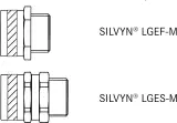61804600