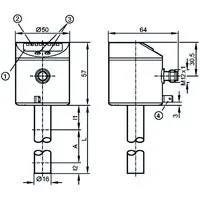 Ifm Electronic LMT110 Pic_1