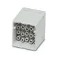 Phoenix Contact HC-M-20-CT-M Pic_1