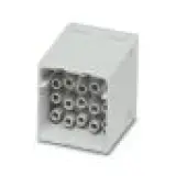 HC-M-20-CT-M