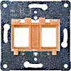 Siemens 5TG2082 Pic_2